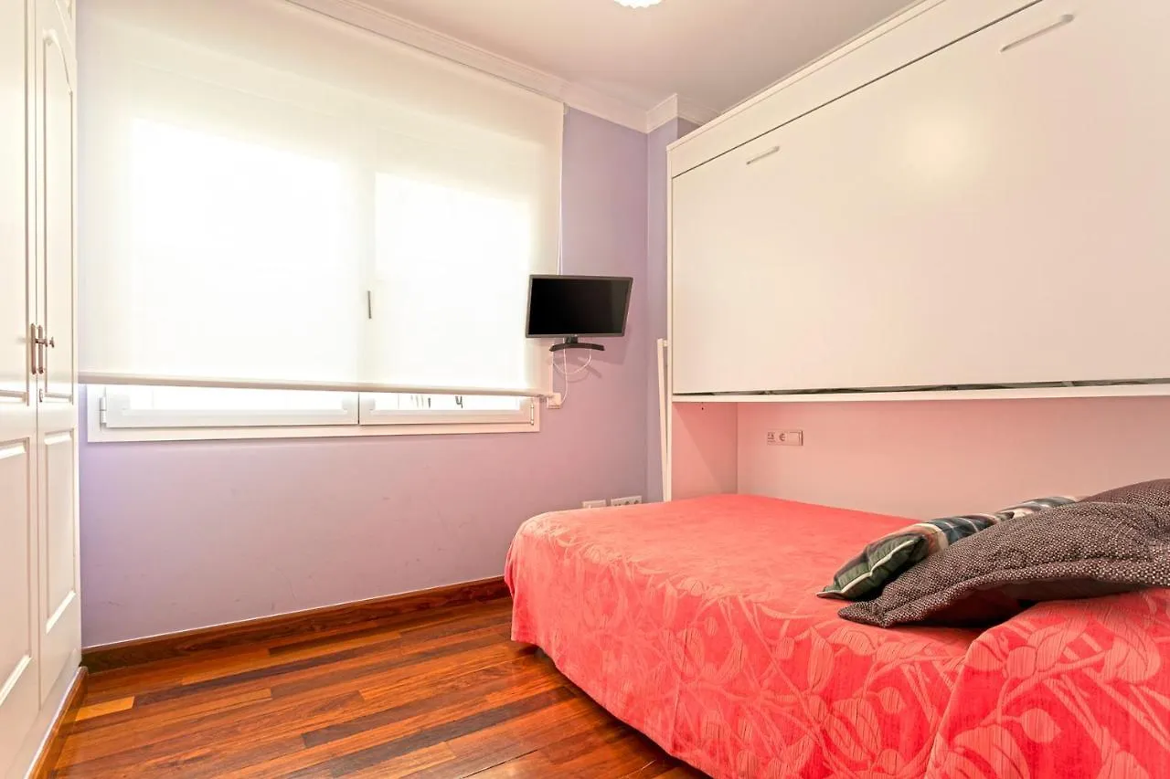 Las Mansiones De Constitucion Apartamentosmalagamanagement